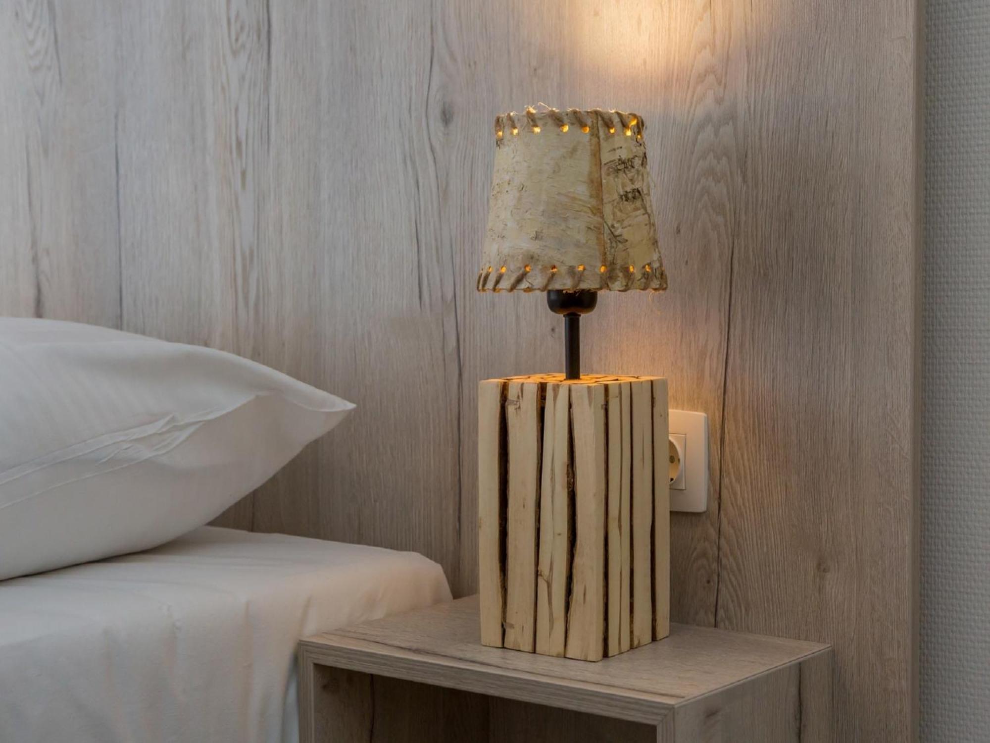 Luxurious Studio For 2 People A 1 Minute Walk From The Beach Of Zoutelande Extérieur photo